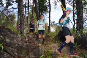 BIB: 
                            <button type="button" onclick="openModal(18964989)" class="btn btn-primary btn-sm float-right btn-popup" data-toggle="modal" data-target=".modal-high-quality">
                        <i class="fas fa-shopping-cart"></i> Add to Cart
                    </button>
                                            <button type="button" onclick="isThisMe(18964989, true)" class="btn btn-success btn-sm float-right btn-popup btn-isme hidden" data-toggle="tooltip" data-placement="bottom" title="นี่คือรูปของคุณใช่ไหม คลิกที่นี่เพื่อเอาเข้าอัลบั้ม">
                        <i class="fas fa-plus"></i> Add to album
                    </button>
                    <button type="button" onclick="isThisMe(18964989, false)" class="btn btn-warning btn-sm float-right btn-popup btn-isnotme hidden">
                        <i class="fas fa-ban"></i> Remove from album
                    </button>